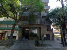 3 Schlafzimmer Wohnung zu verkaufen in Miguel Hidalgo, Mexico City, Miguel Hidalgo, Mexico City