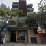 3 Schlafzimmer Wohnung zu verkaufen in Miguel Hidalgo, Mexico City, Miguel Hidalgo, Mexico City