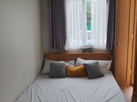 Studio Wohnung zu verkaufen in Cebu, Central Visayas, Lapu-Lapu City