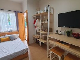 Studio Wohnung zu verkaufen in Cebu, Central Visayas, Lapu-Lapu City