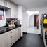 Villa 4 chambre à vendre à Medellin, Antioquia, Medellin