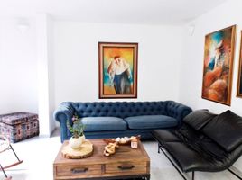 Villa 4 chambre à vendre à Medellin, Antioquia, Medellin