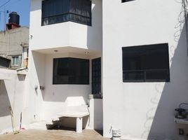 3 Schlafzimmer Haus zu verkaufen in Tepotzotlan, Mexico, Tepotzotlan