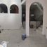 3 Schlafzimmer Haus zu verkaufen in Tepotzotlan, Mexico, Tepotzotlan