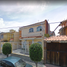 Maison 3 chambre à vendre à Atizapan De Zaragoza, Mexico, Atizapan De Zaragoza