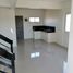 3 Bedroom Villa for sale in Malolos City, Bulacan, Malolos City