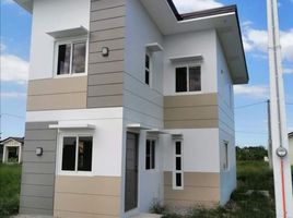 3 Bedroom Villa for sale in Malolos City, Bulacan, Malolos City