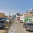 2 Bedroom House for sale in El Salto, Jalisco, El Salto