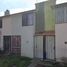 2 Bedroom House for sale in El Salto, Jalisco, El Salto