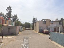 2 Bedroom House for sale in El Salto, Jalisco, El Salto