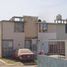 2 Bedroom House for sale in El Salto, Jalisco, El Salto