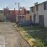 2 Bedroom House for sale in El Salto, Jalisco, El Salto