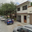3 Habitación Casa en venta en Juarez, Nuevo León, Juarez