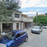 3 Habitación Casa en venta en Juarez, Nuevo León, Juarez