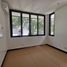 Villa 5 chambre à vendre à Makati City, Metro Manila, Makati City, Southern District