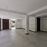 Villa 5 chambre à vendre à Makati City, Metro Manila, Makati City, Southern District