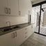 Villa 5 chambre à vendre à Makati City, Metro Manila, Makati City, Southern District