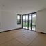 Villa 5 chambre à vendre à Makati City, Metro Manila, Makati City, Southern District