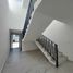 3 Habitación Casa en venta en Atlixco, Puebla, Atlixco