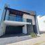 3 Habitación Casa en venta en Atlixco, Puebla, Atlixco
