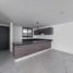 3 Habitación Casa en venta en Atlixco, Puebla, Atlixco