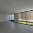 3 Habitación Casa en venta en Atlixco, Puebla, Atlixco