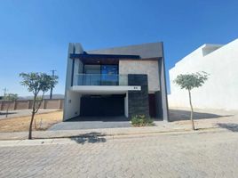 3 Habitación Casa en venta en Atlixco, Puebla, Atlixco