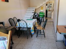 5 Habitación Villa en venta en Boca Del Rio, Veracruz, Boca Del Rio