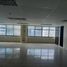 120 SqM Office for rent in Metro Manila, Pasig City, Eastern District, Metro Manila