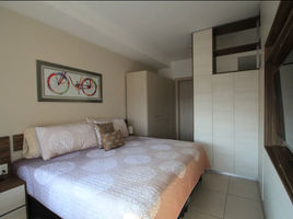Condominium 1 chambre à vendre à Azcapotzalco, Mexico City, Azcapotzalco