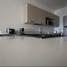 Condominium 1 chambre à vendre à Azcapotzalco, Mexico City, Azcapotzalco