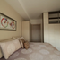 Condominium 1 chambre à vendre à Azcapotzalco, Mexico City, Azcapotzalco
