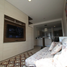 Condominium 1 chambre à vendre à Azcapotzalco, Mexico City, Azcapotzalco
