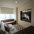Condominium 1 chambre à vendre à Azcapotzalco, Mexico City, Azcapotzalco
