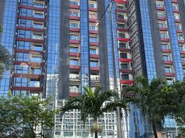  Hotel for sale in Paranaque City, Southern District, Paranaque City