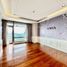 3 Habitación Departamento en venta en Makati City, Metro Manila, Makati City, Southern District, Metro Manila, Filipinas
