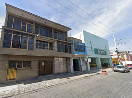 4 Habitación Villa en venta en Tehuacan, Puebla, Tehuacan