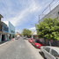 4 Habitación Villa en venta en Tehuacan, Puebla, Tehuacan