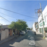 4 Habitación Villa en venta en Tehuacan, Puebla, Tehuacan