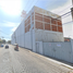 4 Habitación Villa en venta en Tehuacan, Puebla, Tehuacan