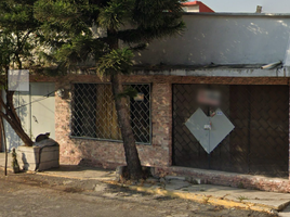 2 Schlafzimmer Villa zu verkaufen in Gustavo A Madero, Mexico City, Gustavo A Madero