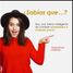 2 Schlafzimmer Villa zu verkaufen in Gustavo A Madero, Mexico City, Gustavo A Madero