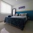 1 Bedroom Apartment for rent in Floridablanca, Santander, Floridablanca, Santander