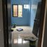 3 Habitación Casa en venta en Quezon City, Metro Manila, Quezon City, Eastern District, Metro Manila