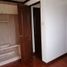 3 Habitación Casa en venta en Quezon City, Metro Manila, Quezon City, Eastern District, Metro Manila