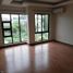 3 Habitación Casa en venta en Quezon City, Metro Manila, Quezon City, Eastern District, Metro Manila