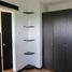 3 Habitación Casa en venta en Quezon City, Metro Manila, Quezon City, Eastern District, Metro Manila