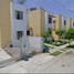 Villa 2 chambre à vendre à Puerto Vallarta, Jalisco, Puerto Vallarta