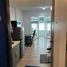 1 Bedroom Apartment for sale in Katipunan LRT-2, Quezon City, Quezon City