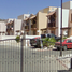 3 Schlafzimmer Wohnung zu verkaufen in Tijuana, Baja California, Tijuana, Baja California